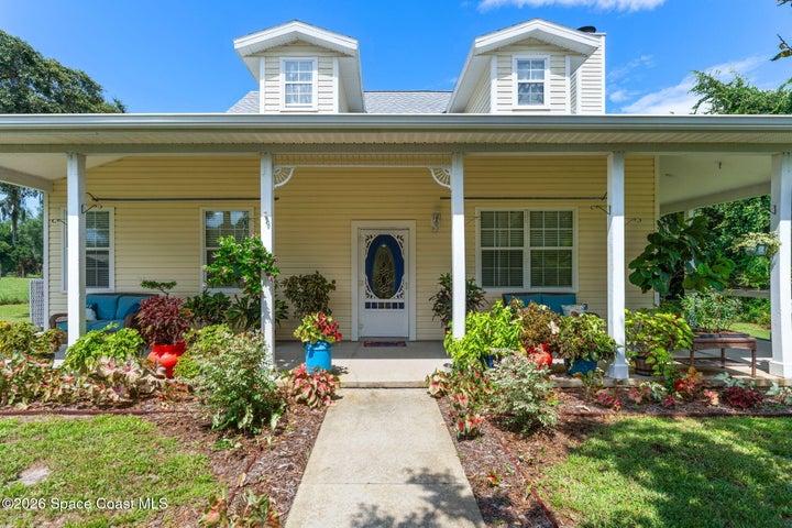 3931 U.S. 1, Mims, FL, 32754 photo 3