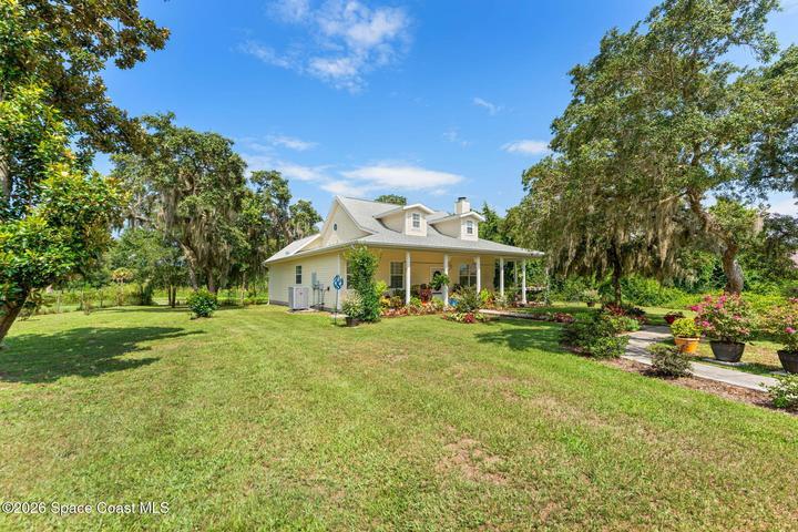 3931 U.S. 1, Mims, FL, 32754 photo 5