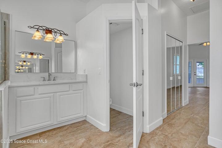 4373 Fletcher Lane, Titusville, FL, 32780 photo 39