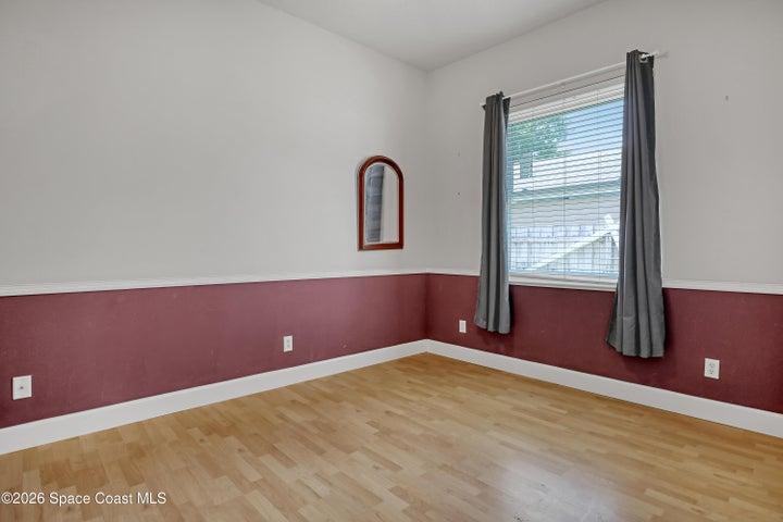 4373 Fletcher Lane, Titusville, FL, 32780 photo 40