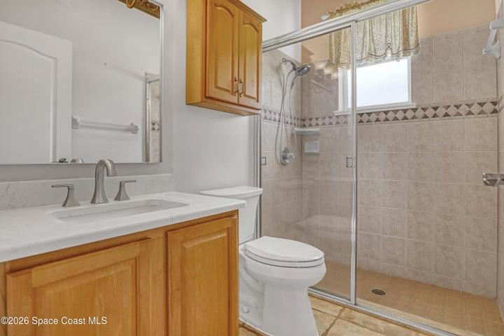 4373 Fletcher Lane, Titusville, FL, 32780 photo 42