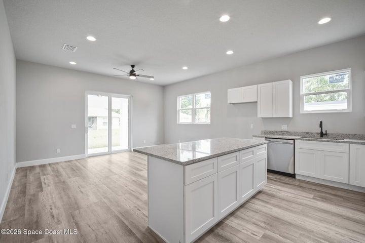 3283 Slama Avenue SE, Palm Bay, FL, 32909 photo 6