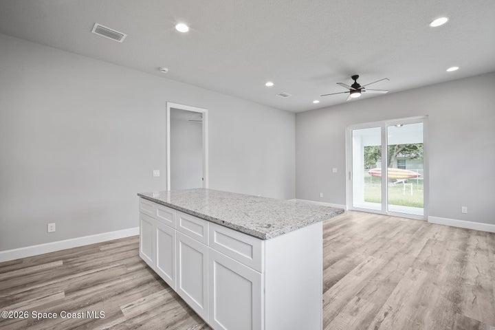 3283 Slama Avenue SE, Palm Bay, FL, 32909 photo 7