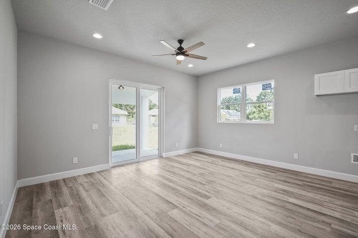 3283 Slama Avenue SE, Palm Bay, FL, 32909 photo 16