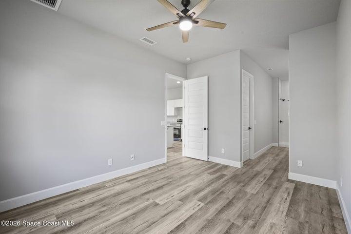 3283 Slama Avenue SE, Palm Bay, FL, 32909 photo 19
