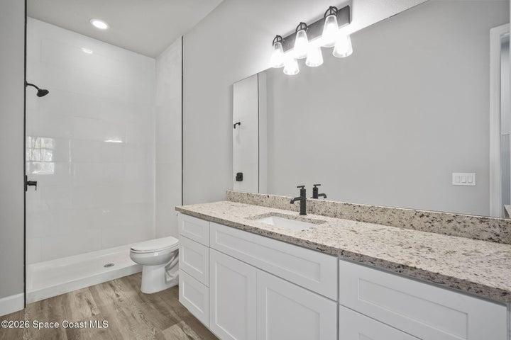 3283 Slama Avenue SE, Palm Bay, FL, 32909 photo 21