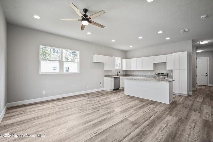 3283 Slama Avenue SE, Palm Bay, FL, 32909 photo 8