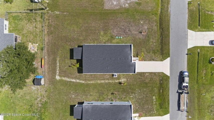 3283 Slama Avenue SE, Palm Bay, FL, 32909 photo 4