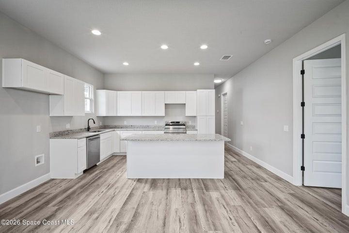 3283 Slama Avenue SE, Palm Bay, FL, 32909 photo 9
