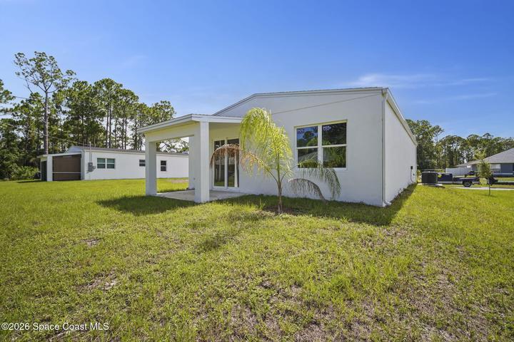 3283 Slama Avenue SE, Palm Bay, FL, 32909 photo 29