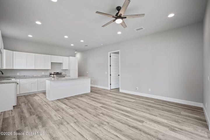 3283 Slama Avenue SE, Palm Bay, FL, 32909 photo 10