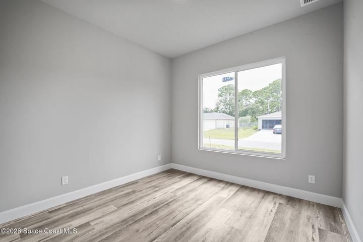 3283 Slama Avenue SE, Palm Bay, FL, 32909 photo 18