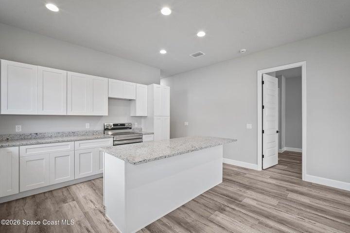 3283 Slama Avenue SE, Palm Bay, FL, 32909 photo 11