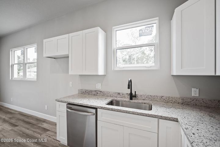 3283 Slama Avenue SE, Palm Bay, FL, 32909 photo 12