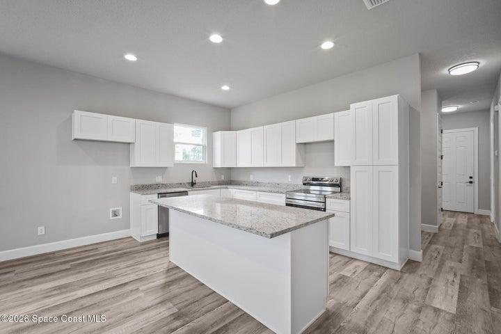 3283 Slama Avenue SE, Palm Bay, FL, 32909 photo 13