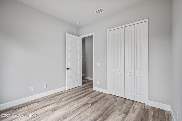 3283 Slama Avenue SE, Palm Bay, FL, 32909 photo 27
