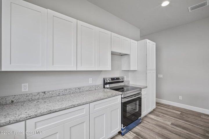 3283 Slama Avenue SE, Palm Bay, FL, 32909 photo 14