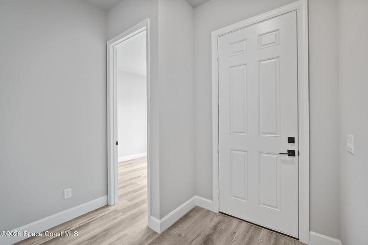 3283 Slama Avenue SE, Palm Bay, FL, 32909 photo 24