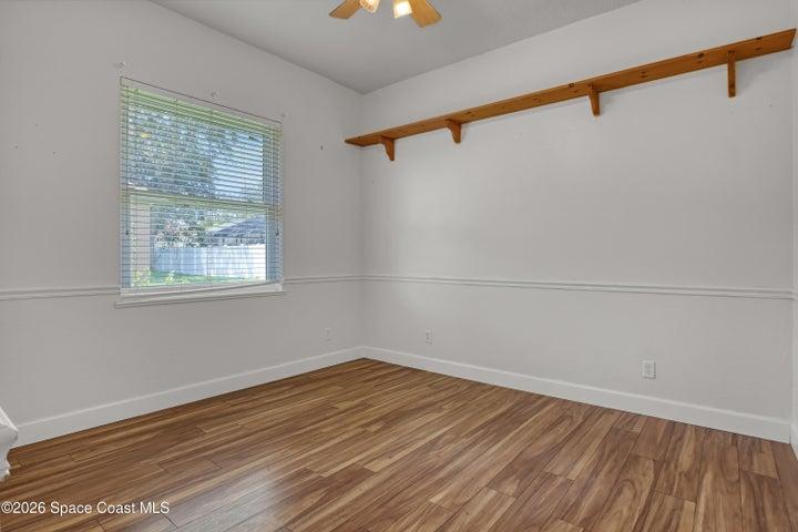 4373 Fletcher Lane, Titusville, FL, 32780 photo 43