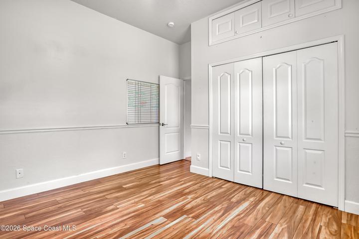 4373 Fletcher Lane, Titusville, FL, 32780 photo 44