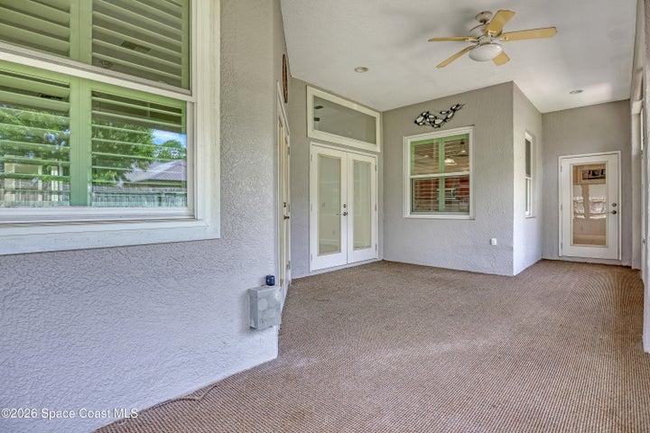 4373 Fletcher Lane, Titusville, FL, 32780 photo 45