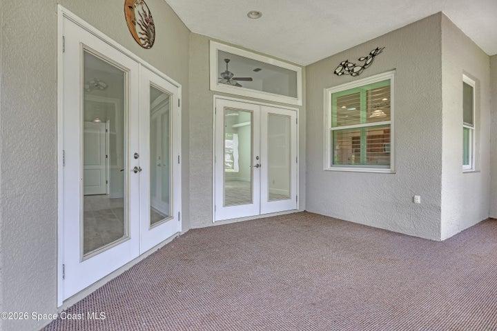 4373 Fletcher Lane, Titusville, FL, 32780 photo 46