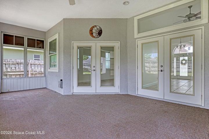 4373 Fletcher Lane, Titusville, FL, 32780 photo 47