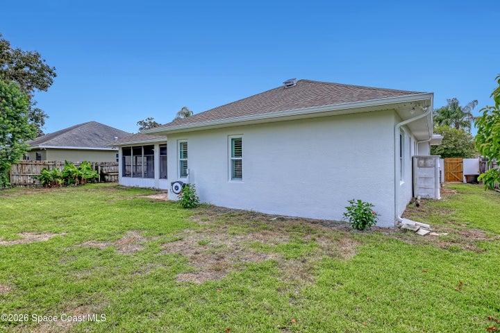 4373 Fletcher Lane, Titusville, FL, 32780 photo 50
