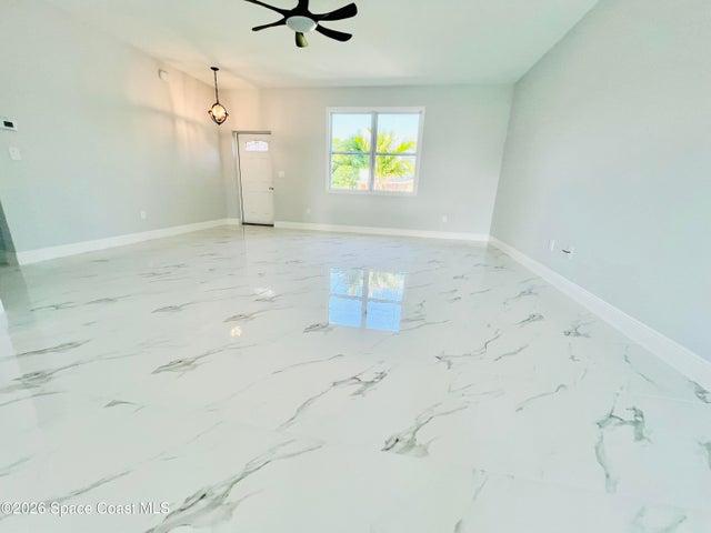 401 Homestead Avenue NE, Palm Bay, FL, 32907 photo 6