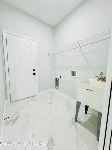 401 Homestead Avenue NE, Palm Bay, FL, 32907 photo 7
