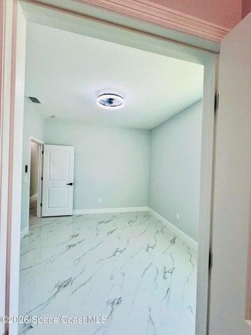401 Homestead Avenue NE, Palm Bay, FL, 32907 photo 8