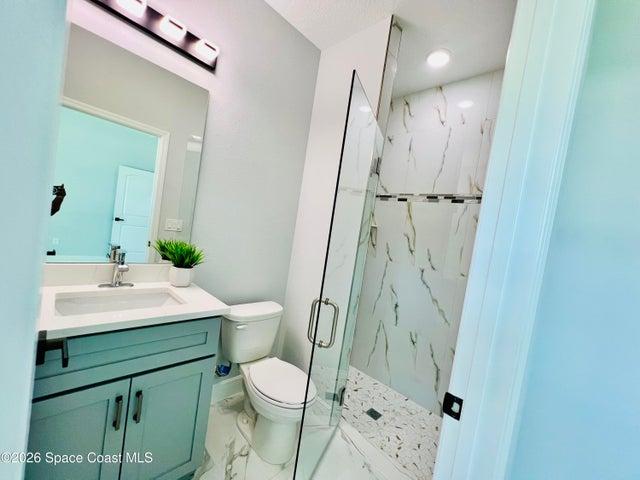 401 Homestead Avenue NE, Palm Bay, FL, 32907 photo 9