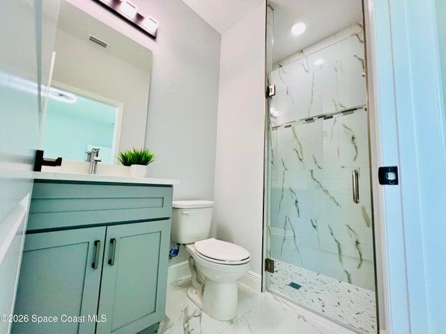 401 Homestead Avenue NE, Palm Bay, FL, 32907 photo 12