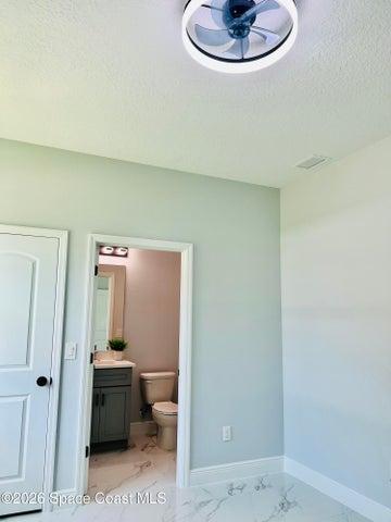401 Homestead Avenue NE, Palm Bay, FL, 32907 photo 15