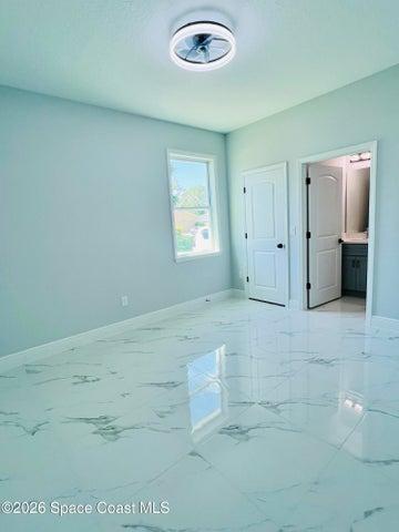 401 Homestead Avenue NE, Palm Bay, FL, 32907 photo 16