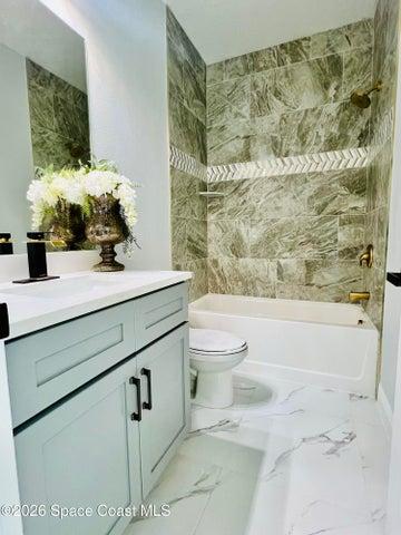 401 Homestead Avenue NE, Palm Bay, FL, 32907 photo 20