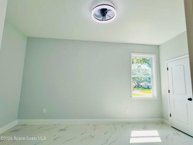 401 Homestead Avenue NE, Palm Bay, FL, 32907 photo 17