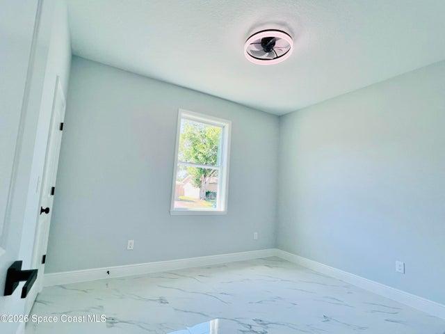401 Homestead Avenue NE, Palm Bay, FL, 32907 photo 18