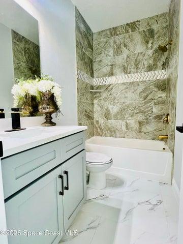 401 Homestead Avenue NE, Palm Bay, FL, 32907 photo 19