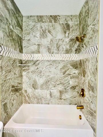 401 Homestead Avenue NE, Palm Bay, FL, 32907 photo 24