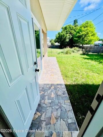 401 Homestead Avenue NE, Palm Bay, FL, 32907 photo 25