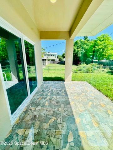 401 Homestead Avenue NE, Palm Bay, FL, 32907 photo 26