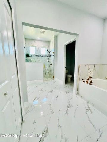 401 Homestead Avenue NE, Palm Bay, FL, 32907 photo 27