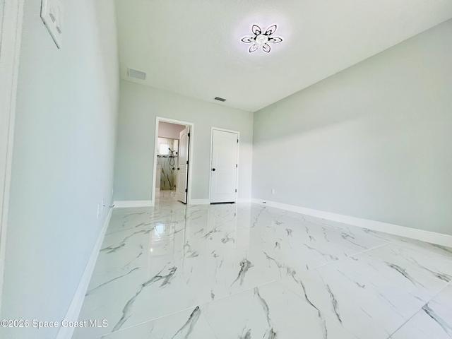 401 Homestead Avenue NE, Palm Bay, FL, 32907 photo 38