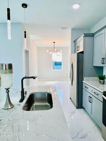 401 Homestead Avenue NE, Palm Bay, FL, 32907 photo 40