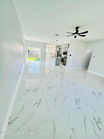 401 Homestead Avenue NE, Palm Bay, FL, 32907 photo 44