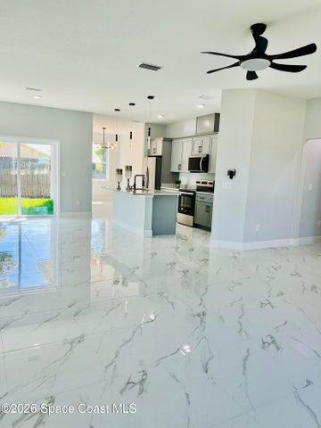 401 Homestead Avenue NE, Palm Bay, FL, 32907 photo 45