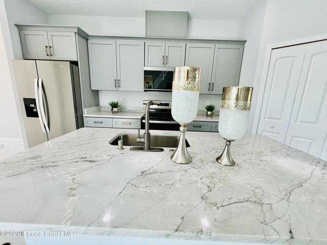 401 Homestead Avenue NE, Palm Bay, FL, 32907 photo 47