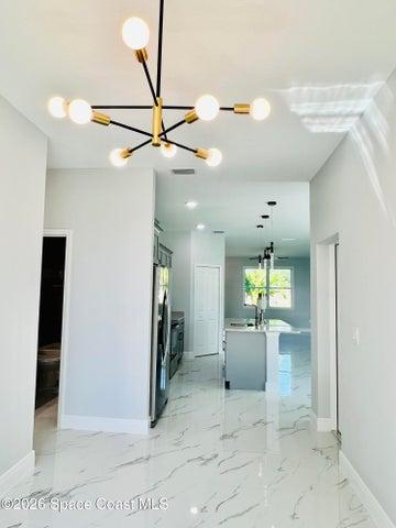 401 Homestead Avenue NE, Palm Bay, FL, 32907 photo 48