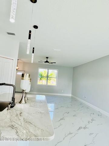 401 Homestead Avenue NE, Palm Bay, FL, 32907 photo 49